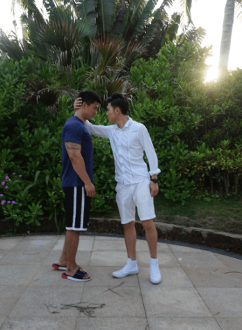 http://www.119127.cn/pics/default/download/bcd310f689da84ef598ff5af245a8c09.jpg