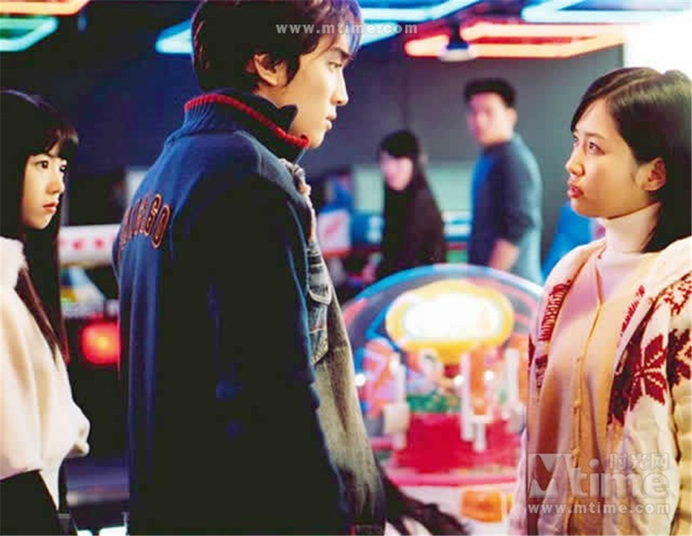 http://www.119127.cn/pics/default/download/bcd58b91d34041a29e4a7c185600edad.jpg