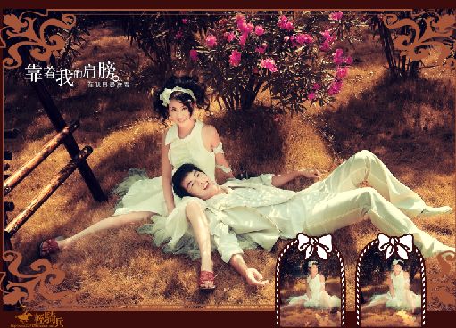 http://www.119127.cn/pics/default/download/bcd7ccd3d04f78eba8e496d29a428ae2.jpg