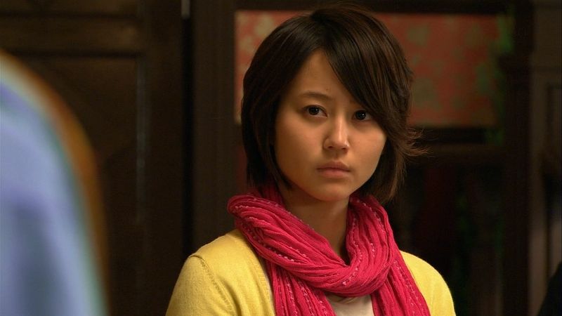 http://www.119127.cn/pics/default/download/bcd7e2fdf4ab3af61160c3462f72c769.jpg