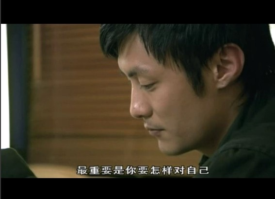 http://www.119127.cn/pics/default/download/bcd7e43e6a95d33bab00e85fcb1fbd1a.jpg