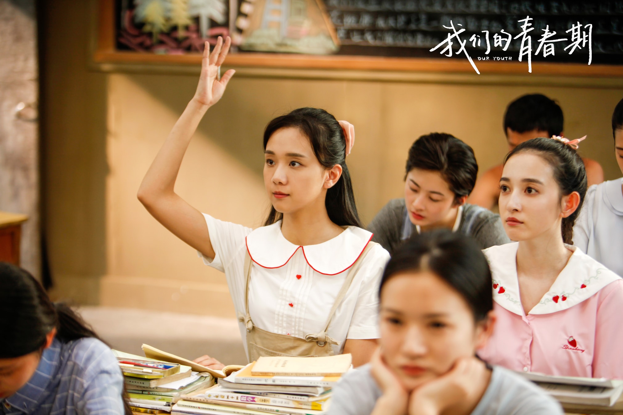 http://www.119127.cn/pics/default/download/bcd8/4dc4269dc74ad6b424ad0f6c25e2.jpg
