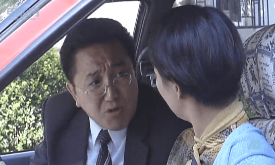 http://www.119127.cn/pics/default/download/bcdb5e451f8ad808968ea7f8e7e47fdb.jpg