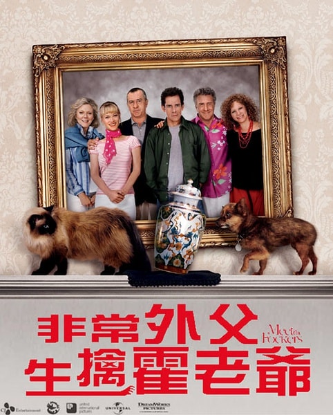 http://www.119127.cn/pics/default/download/bcdc606bd27bb9f65a4a30ca5fc46852.jpg