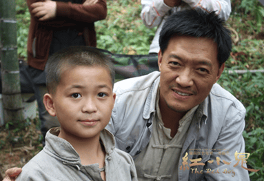 http://www.119127.cn/pics/default/download/bcdcf4d94298f141aa375f0453c0355f.jpg
