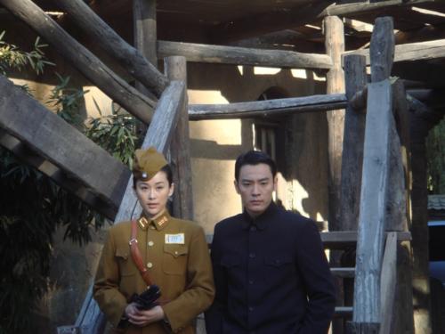 http://www.119127.cn/pics/default/download/bcdd18eb116afa9daa1b813858b2b942.jpg