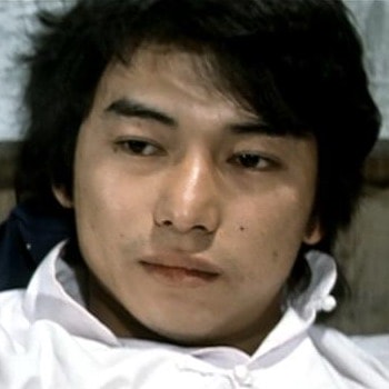 http://www.119127.cn/pics/default/download/bcdd98742b7958d6543905e5ebd8fa78.jpg