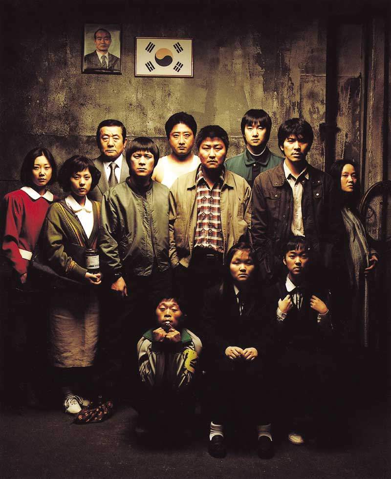 http://www.119127.cn/pics/default/download/bcdd9f5097215d145893d20ca74ba096.jpg
