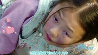 寂寞空庭春欲晚 TV版 《劇能侃》主角光環加持！康熙琳瑯CP感爆棚