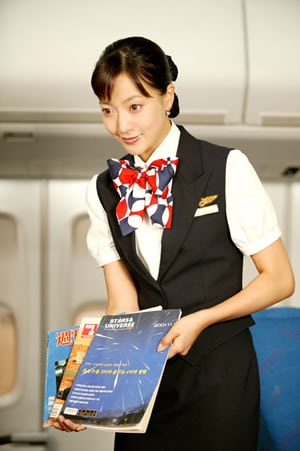 http://www.119127.cn/pics/default/download/bcdf04548460b4e24ba9dc638f27d170.jpg