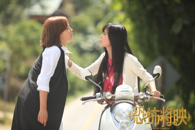 http://www.119127.cn/pics/default/download/bcdf24ce5ec82f5f8eede6077b319cf2.jpg