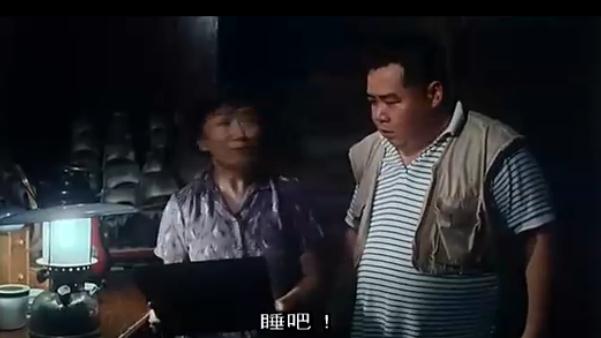 http://www.119127.cn/pics/default/download/bce00019657065b803acc68d64ea59d7.jpg