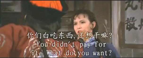 http://www.119127.cn/pics/default/download/bce16e53dc48c8fa76250a46cd77ca73.jpg