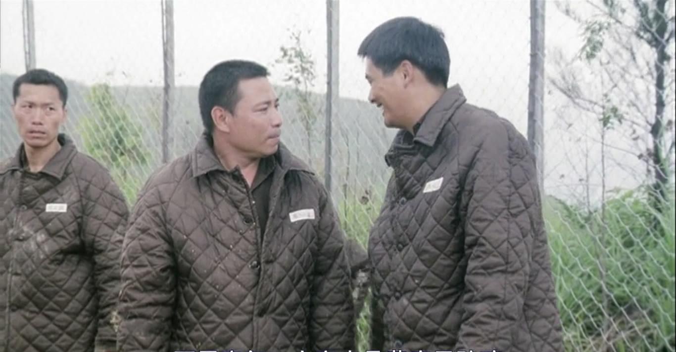 http://www.119127.cn/pics/default/download/bce32358e5eab6321f52dd5e6f776209.jpg