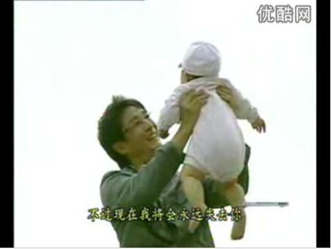 http://www.119127.cn/pics/default/download/bce35a70a807cb57f937baf07cbd495b.jpg