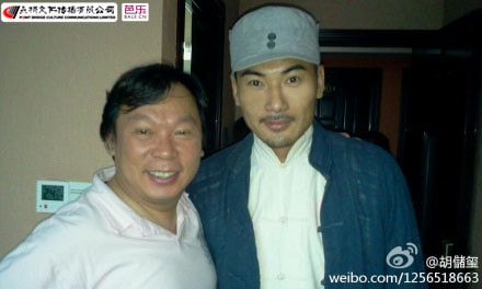 http://www.119127.cn/pics/default/download/bce3648f117814e6e87ae772778f152f.jpg