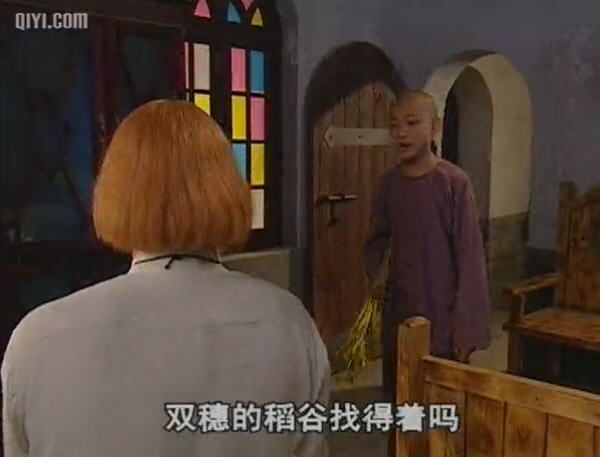 http://www.119127.cn/pics/default/download/bce455795c8876ca3d3c2789745d51ba.jpg