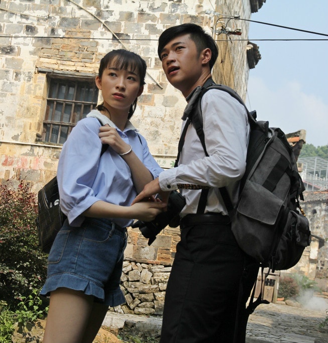http://www.119127.cn/pics/default/download/bce46e1fe74378d3bd115e1ec7fa62a8.jpg