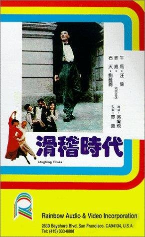 http://www.119127.cn/pics/default/download/bce47fba0ac22174936b2a9104d874a1.jpg