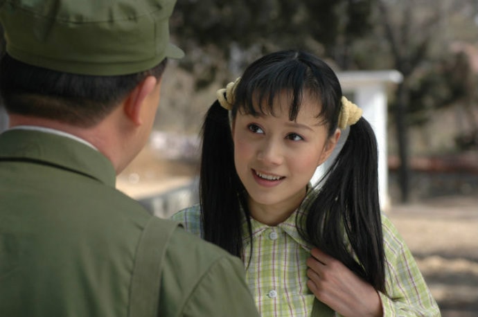 http://www.119127.cn/pics/default/download/bce5e23ddfacbc63c19bb53aba0b47ca.jpg