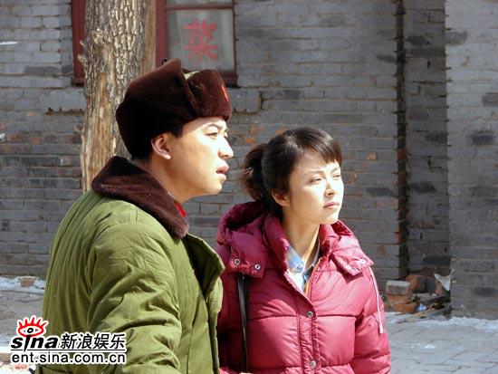 http://www.119127.cn/pics/default/download/bce8c0a2d6d6e0373d4fc81dc58c20c9.jpg