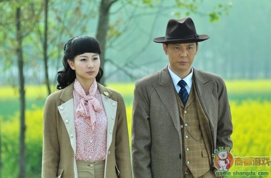http://www.119127.cn/pics/default/download/bce8cce412d92ac1d8110b0ec986a908.jpg