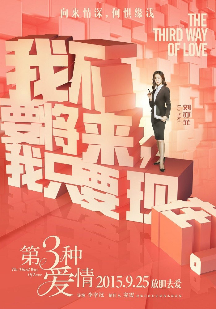 http://www.119127.cn/pics/default/download/bce8d8e965b8b6438ec5fa6f964bf8e8.jpg