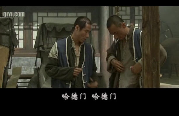 http://www.119127.cn/pics/default/download/bceb70a707f492b469a314ca8c11d7b4.jpg