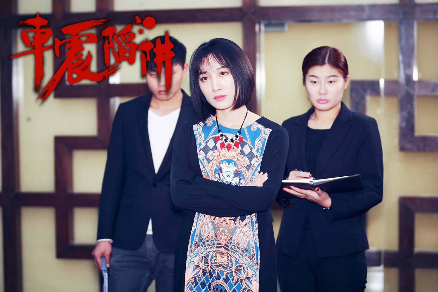 http://www.119127.cn/pics/default/download/bcec7a2357b934f40a32f0fda45d4444.jpg