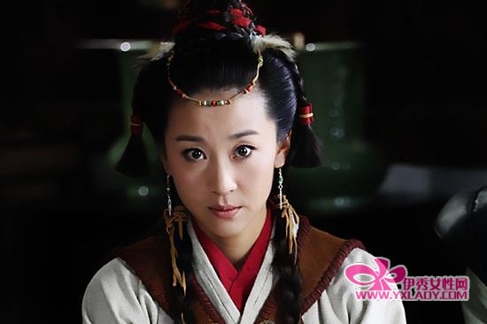 http://www.119127.cn/pics/default/download/bcedc36897e0ee6ee24eb14432b82f46.jpg