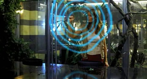 http://www.119127.cn/pics/default/download/bcee6bdb0f13e498bf9acd24cc6bdb78.jpg