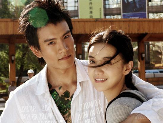http://www.119127.cn/pics/default/download/bcefc548f3f757cea39f587ecf9953cb.jpg