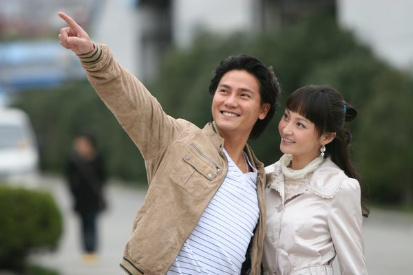 http://www.119127.cn/pics/default/download/bcefcbdff845cd01afc09ef20814d506.jpg
