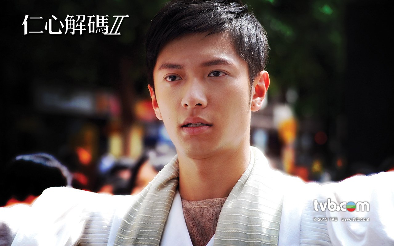http://www.119127.cn/pics/default/download/bcf131e8fd8e7acd6ba2686f59d697d7.jpg