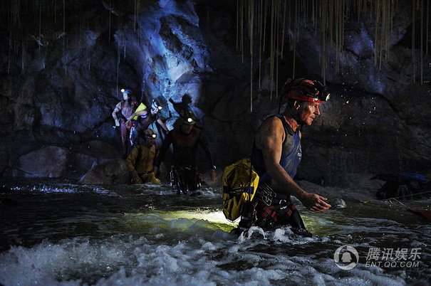 http://www.119127.cn/pics/default/download/bcf1d91fc62c6a980520ec86a0f5f417.jpg
