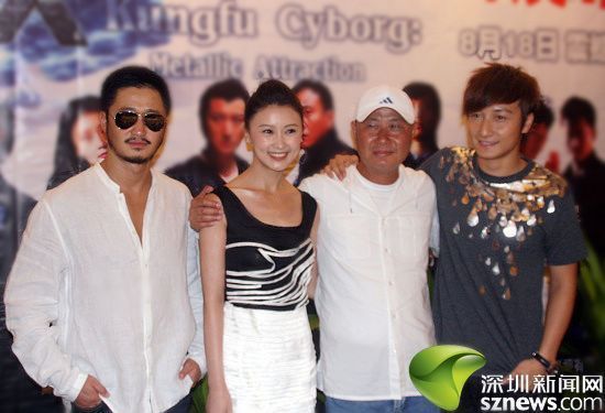 http://www.119127.cn/pics/default/download/bcf201ece0ef0b9fdf821d9ea5ce268c.jpg