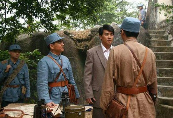http://www.119127.cn/pics/default/download/bcf269b35e13e58302831cb1a869acbf.jpg