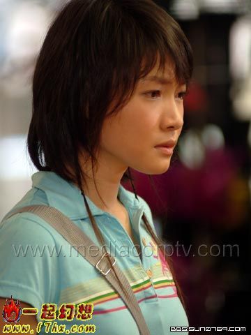 http://www.119127.cn/pics/default/download/bcf34361de70efd64a2061bc586f7875.jpg