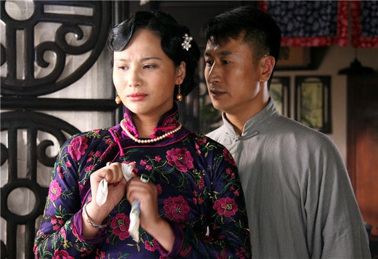 http://www.119127.cn/pics/default/download/bcf378aea4c1e73af1cf7813082807ed.jpg