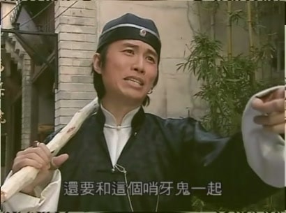 http://www.119127.cn/pics/default/download/bcf38566e37255e3b85e00a0b5f0b19c.jpg