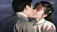 郵差電視劇全集縱觀： 李幼斌史蘭芽戲里繼續(xù)夫妻緣