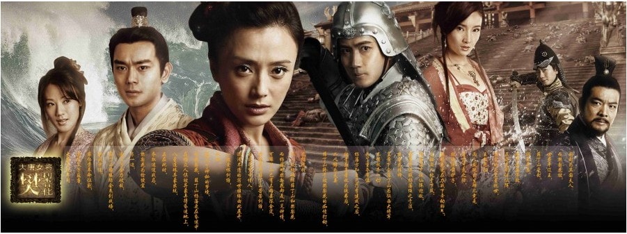 http://www.119127.cn/pics/default/download/bcf47b94c78aa6ac713dec5ec7d1015f.jpg