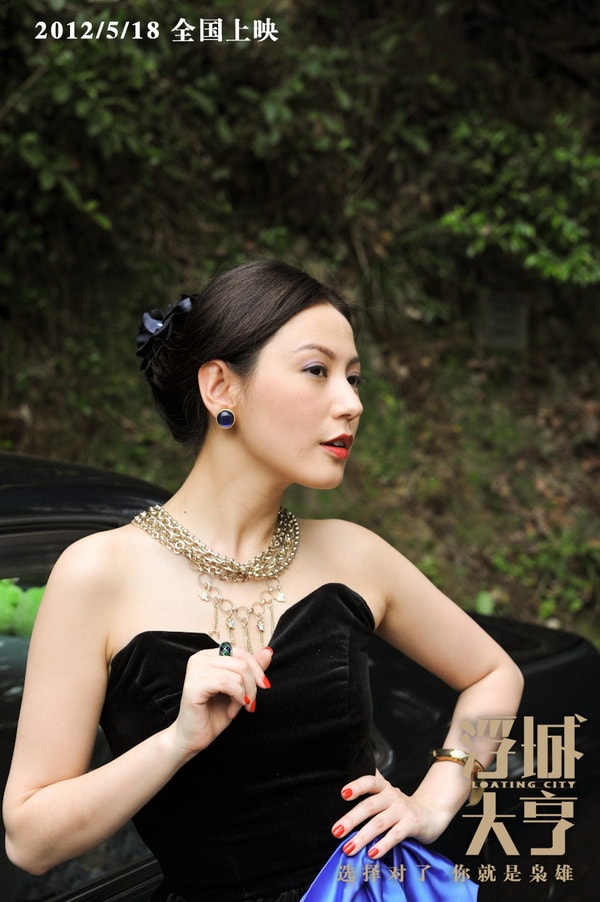 http://www.119127.cn/pics/default/download/bcf51c5c42599c3b714e91d863f43151.jpg