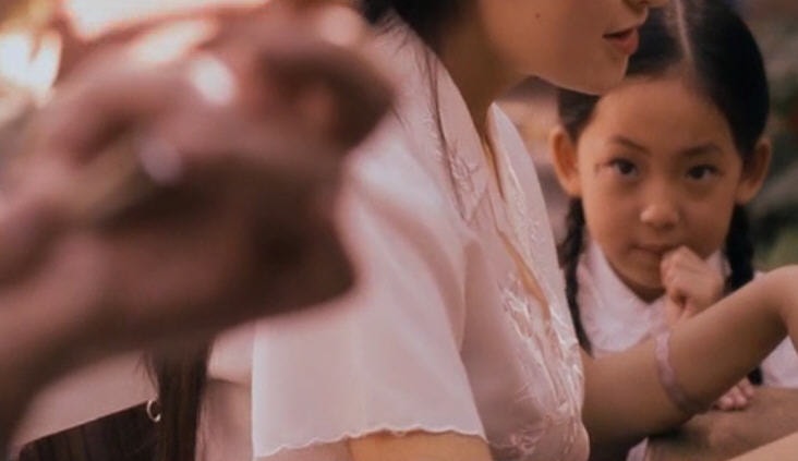 http://www.119127.cn/pics/default/download/bcf68f54696444ed4a3dc3f1ec068a70.jpg