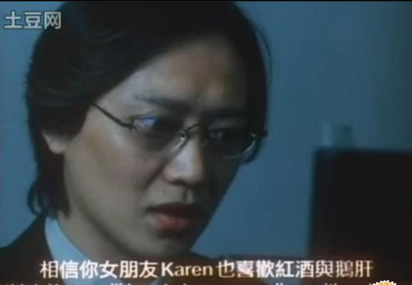 http://www.119127.cn/pics/default/download/bcf6feeda814becea61c407789f02b43.jpg