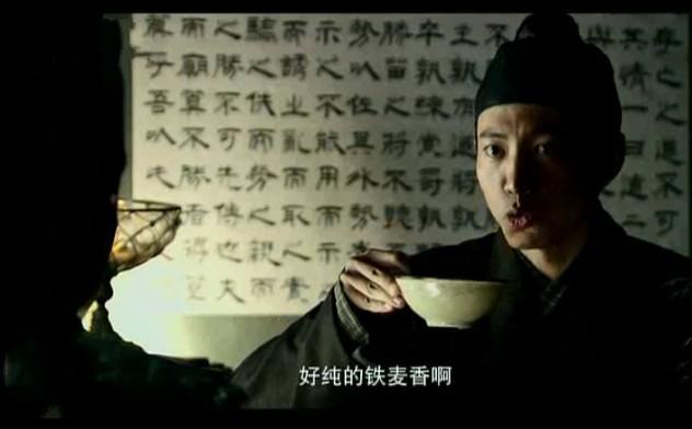 http://www.119127.cn/pics/default/download/bcf75fc8584106714059a8583acfcff8.jpg