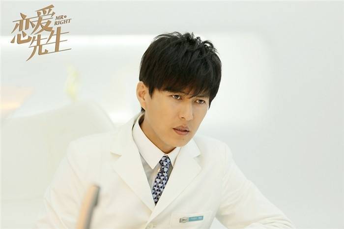 http://www.119127.cn/pics/default/download/bcf8/81cf330f7b8f066a307c18e78d34.jpg