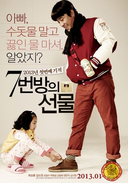 http://www.119127.cn/pics/default/download/bcf813b5c75d792ddcfa6ac269bffdfe.jpg