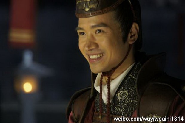 http://www.119127.cn/pics/default/download/bcf8574dd12bb1a92b9e6789e51e4c0b.jpg