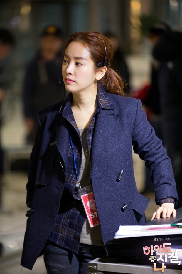 http://www.119127.cn/pics/default/download/bcf8fb0f7388fd8d14effe158934e82b.jpg